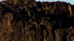 Тайны Мирового океана