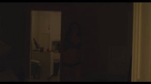 Portishead- "Glory Box" (Music Video)