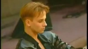 Сергей Рогожин--Моя Баттерфляй (В.Сайко --О.Клименкова)