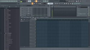 Что делать если тормозит FL Studio, лайфхаки flstudio, flp, fl studio 20, fl studio 20 tutorial