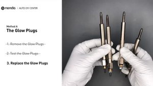How to Fix P0381 Engine Code in 3 Minutes [2 DIY Methods / Only $9.27]
