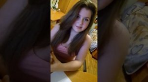 Что делать если те нравки парень а ты ему нет