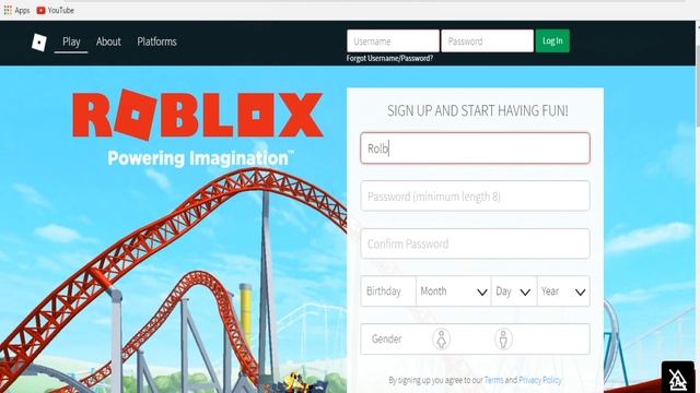 COOL ROBLOX NAMES (NOT TAKEN) смотреть онлайн