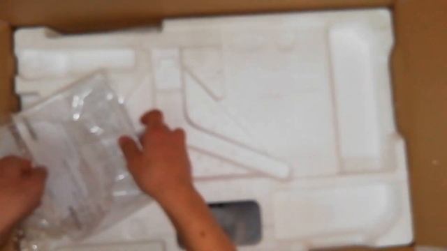 SAMSUNG CF396 CURVED MONİTÖR KUTU AÇILIMI TÜRKÇE 2019 смотреть онлайн