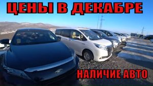 АВТОРЫНОК ЗЕЛЕНЫЙ УГОЛ АКТУАЛЬНЫЕ ЦЕНЫ 20  ДЕКАБРЯ 2020 НАЛИЧИЕ АВТОМОБИЛЕЙ