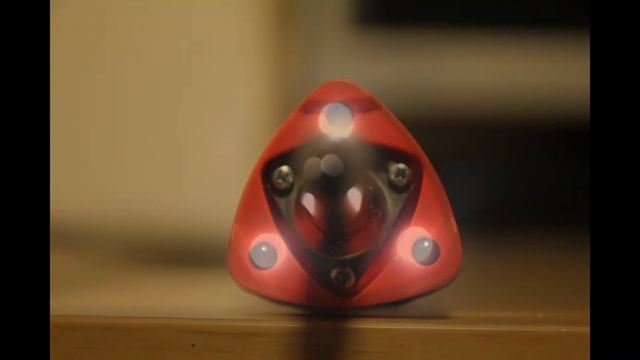 Weller Soldering Iron SP25N смотреть онлайн