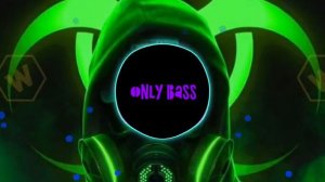 Desiigner - Panda ft. Wiz Khalifa (Remix)