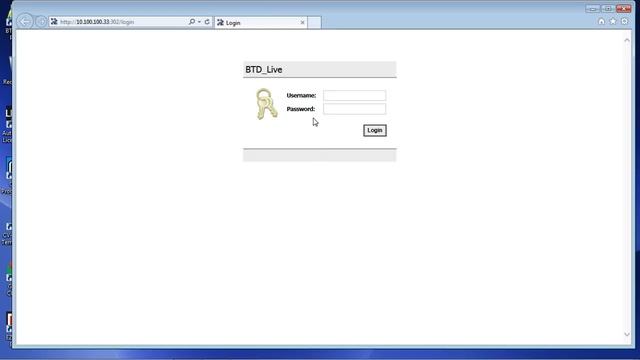 java problem can you explain why java goes to it down load page open ? watch time the 15 sec mark смотреть онлайн
