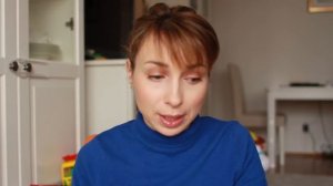 ОТКРОВЕННО! ЗАМЕРШАЯ БЕРЕМЕННОСТЬ/ ВЫКИДЫШ/ БИОХИМИЧЕСКАЯ БЕРЕМЕННОСТЬ - Ollysadvice