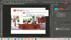 Best feature adobe Photoshop 2023  যেভাবে ফটোশপ ব্যবহার করবেন।