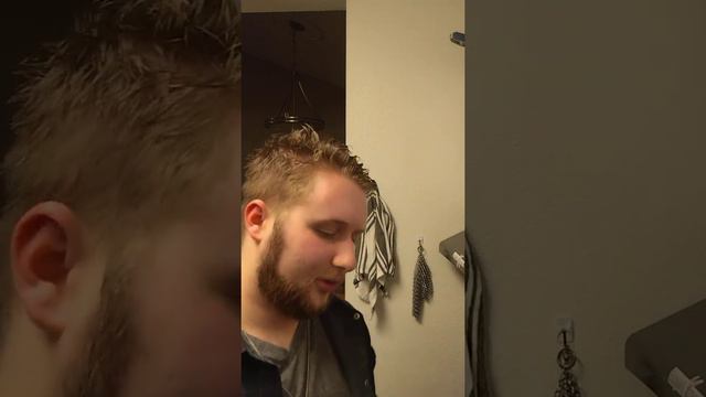 How to make: Martini смотреть онлайн