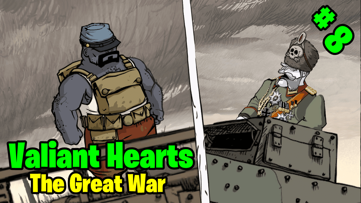 скачать steam api dll для valiant hearts фото 67