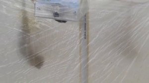 Электростатическая коптильня холодного копчения своими руками