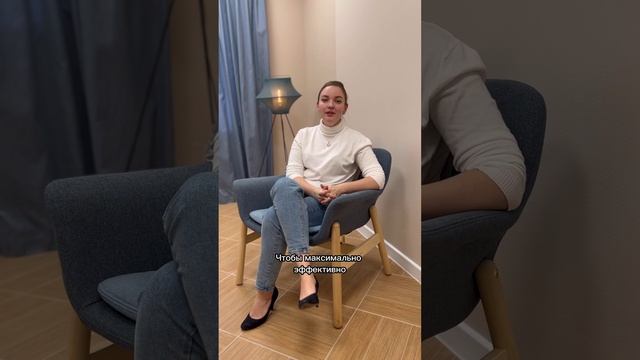 Как воспитать девочку принцессой❓
?На вопрос отвечает психиатр клиники, Самсоненко Юлия.