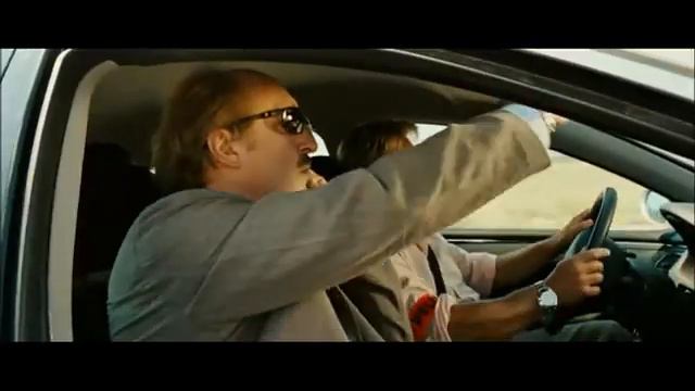 Taxi 4