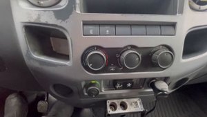 Мини обзор. ГАЗель Бизнес. 2020 год.