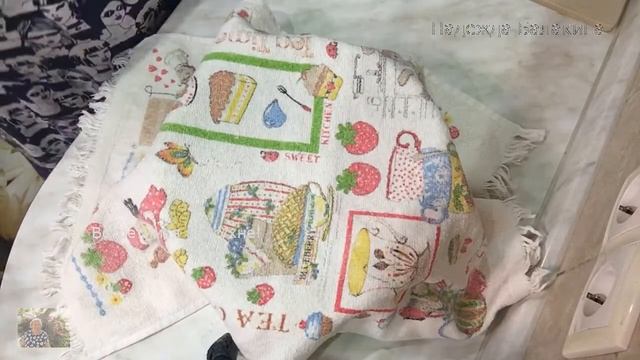 Воздушное тесто для пирожков.
