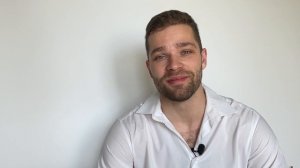 Иван Каминский | Визитка