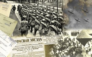 Если завтра война, разбор на гармони №-221 с цифрами