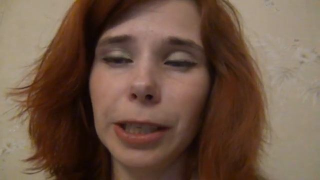 Заговор на 29 февраля. Касьянов день От Ирины Светской смотреть онлайн