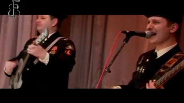 Черные Береты Родина смотреть онлайн