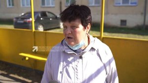 Удобные, вместительные и современные. В Златоусте на маршруты вышли новые автобусы