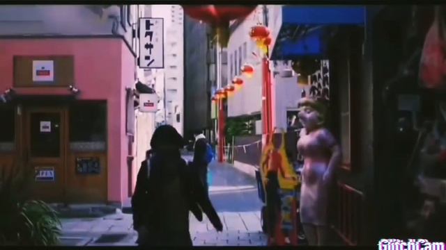 Клипы к дорама 1) волчица и черный принц, 2)я не буду делать как говорит Куросаки