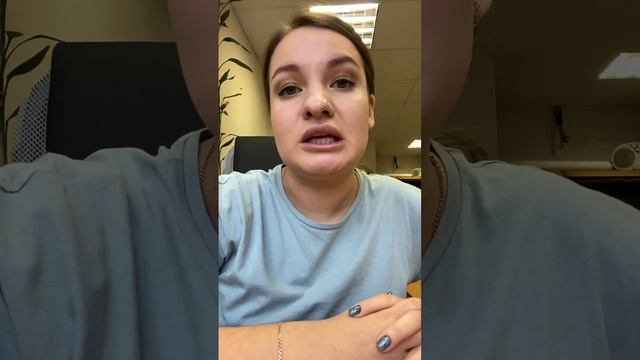 Какие изменения для внж с 2023 года?