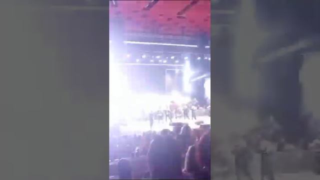 Алексей Чумаков и Юлия Ковальчук Сочи 29.07.2023