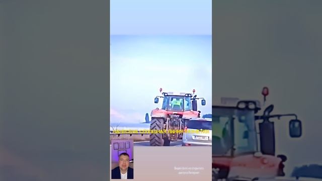 #происшествие #дтп #авто #пдд #автоинструктор #автошкола