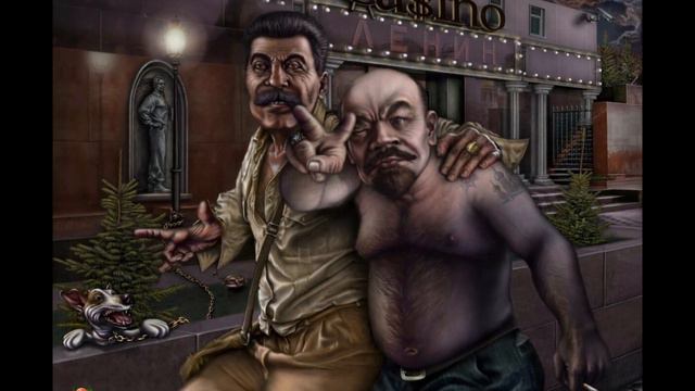 Карантинные размышления (Реми Майснер - 30.03.2020) смотреть онлайн