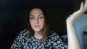 Нарцисс не может отпустить прошлое