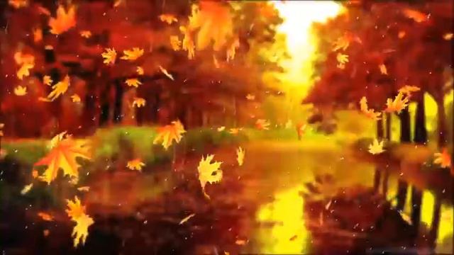 Мой фильм Пройдут года смотреть онлайн