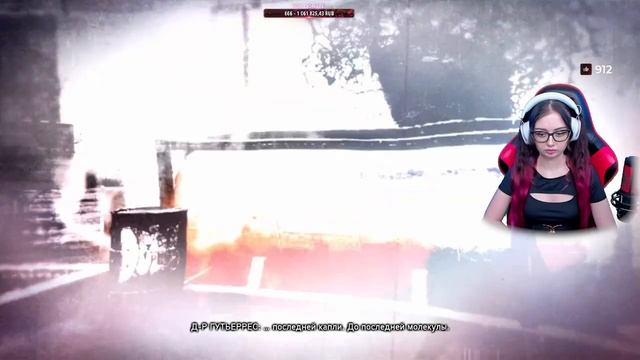 PROTOTYPE 2 Полное Прохождение на Русском | ПРОТОТИП 2 Прохождение | АЛЕКС МЕРСЕР | Стрим