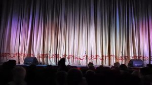 Спектакль Белоснежка и семь гномов  Театр Белая Ромашка Пятигорск ГДК №1 26 12 2021