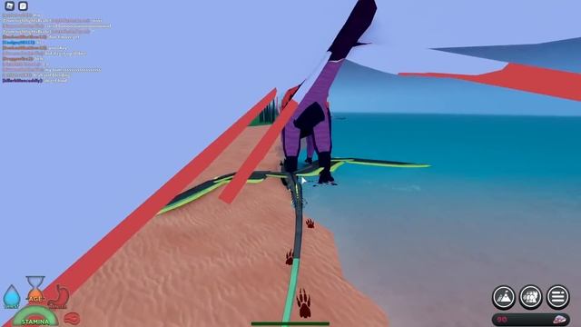 THE ULTIMATE Creatures Of Sonaria Experience... (ROBLOX Creatures Of Sonaria) смотреть онлайн