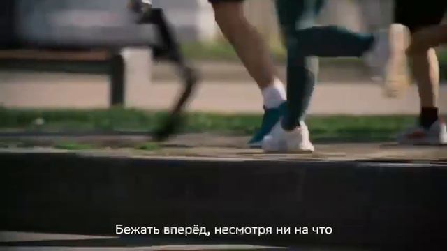Бежим вместе!! #ЗеленыйМарафон 20 мая 2023 / Озеленение городов / спорт / забег / РФ / здоровье