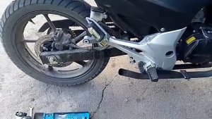 стелс флекс 250