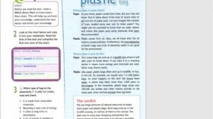 Spotlight-8 (38 страница)