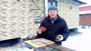 Чем лучше резать керамическую плитку