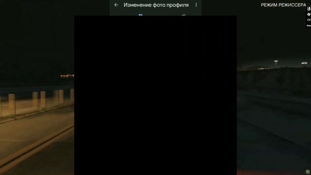 КАК СДЕЛАТЬ ИКОНКУ И ШАПКУ КАНАЛА | ТУТОРИАЛ tutorial