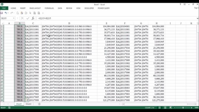 Phím tắt thường dùng với Ctrl (Ctrl+D # Ctrl+E # Ctrl+Page-Up # Ctrl+Page-Down) смотреть онлайн