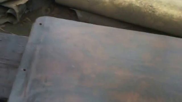 Как покрасить дерево быстросохнущим лаком правильно