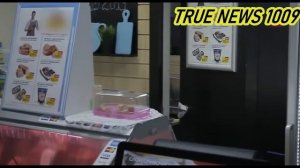 ВСЯ ПРАВДА О КОЛБАСЕ-----ЧТО СКРЫВАЕТ КОЛБАСА!!!!!!