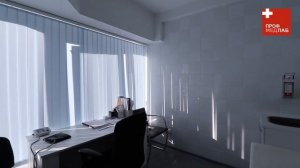 Открытие медицинских пунктов в Москве и регионах