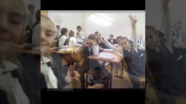 3 июля 2017 г. смотреть онлайн