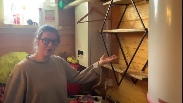 Вывели Российских коров на Европейское пастбище смотреть онлайн