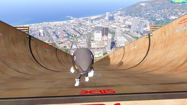 Shinchan Vs Power Rangers in GTA 5  Funny Car Race in GTA 5  Gta 5 Tamil