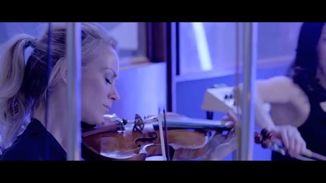 Opus X Promo смотреть онлайн