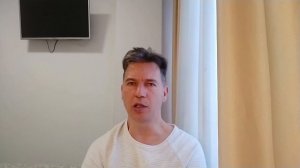 Как купить недвижимость в Черногории